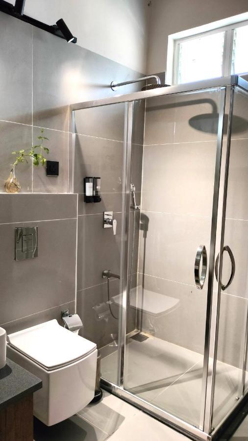 V Hotels And Resorts Chirala Exterior foto